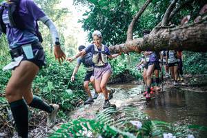 BIB: 
                            <button type="button" onclick="openModal(25457681)" class="btn btn-primary btn-sm float-right btn-popup" data-toggle="modal" data-target=".modal-high-quality">
                        <i class="fas fa-shopping-cart"></i> Add to Cart
                    </button>
                                            <button type="button" onclick="isThisMe(25457681, true)" class="btn btn-success btn-sm float-right btn-popup btn-isme hidden" data-toggle="tooltip" data-placement="bottom" title="นี่คือรูปของคุณใช่ไหม คลิกที่นี่เพื่อเอาเข้าอัลบั้ม">
                        <i class="fas fa-plus"></i> Add to album
                    </button>
                    <button type="button" onclick="isThisMe(25457681, false)" class="btn btn-warning btn-sm float-right btn-popup btn-isnotme hidden">
                        <i class="fas fa-ban"></i> Remove from album
                    </button>